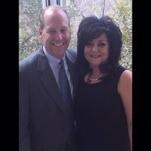 Meet your Posher, Shirley